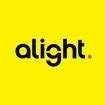 alight coupons|Payroll .